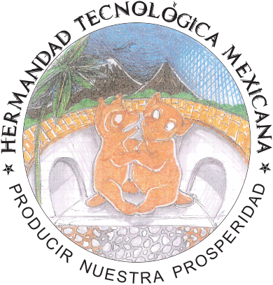 logo hermandad